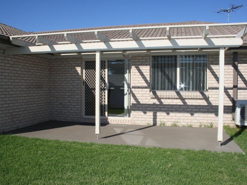 10 Black Street, Muswellbrook NSW 2333