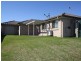 10 Black Street, Muswellbrook NSW 2333