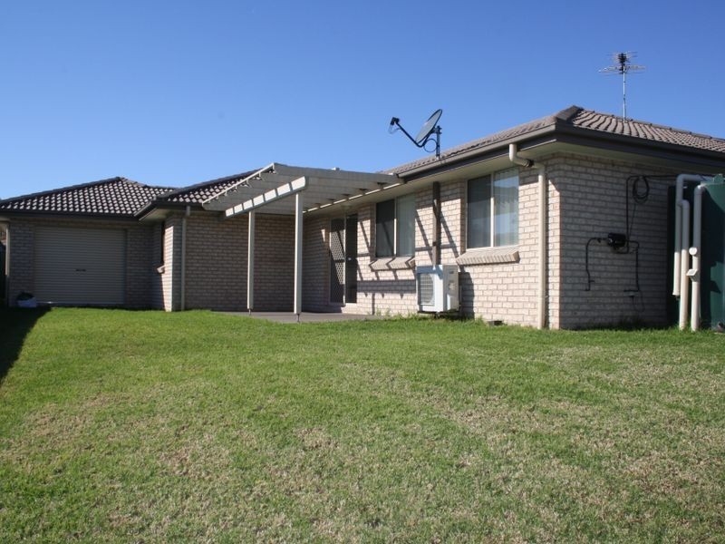 10 Black Street, Muswellbrook NSW 2333