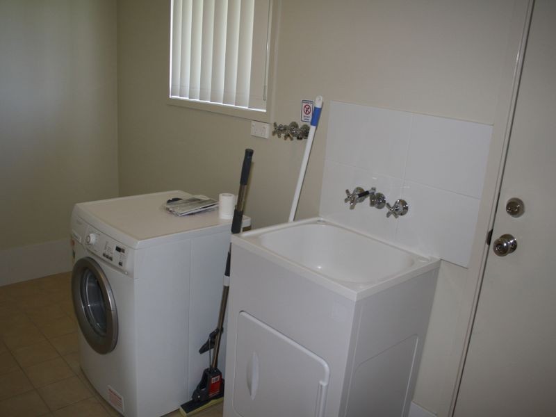 10 Black Street, Muswellbrook NSW 2333