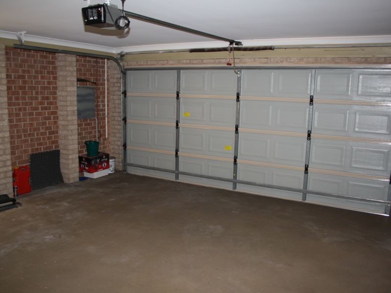 10 Black Street, Muswellbrook NSW 2333