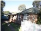 6 Almeria Glen, Muswellbrook NSW 2333