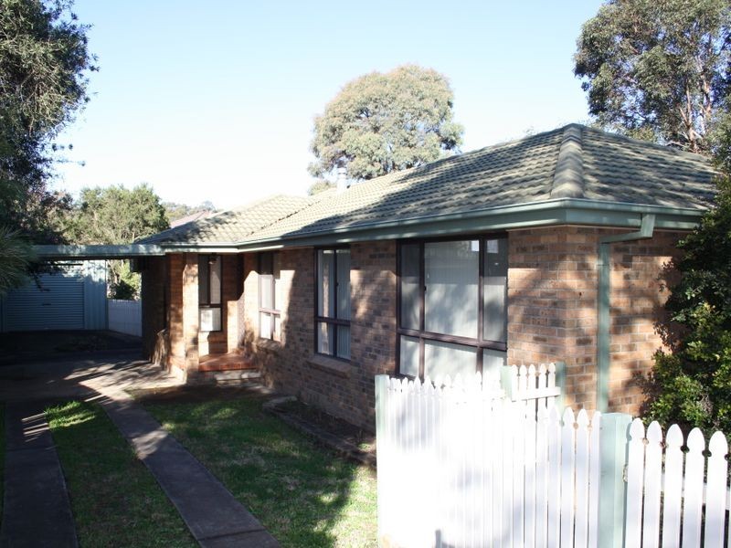 6 Almeria Glen, Muswellbrook NSW 2333