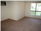 6 Almeria Glen, Muswellbrook NSW 2333