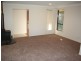 6 Almeria Glen, Muswellbrook NSW 2333