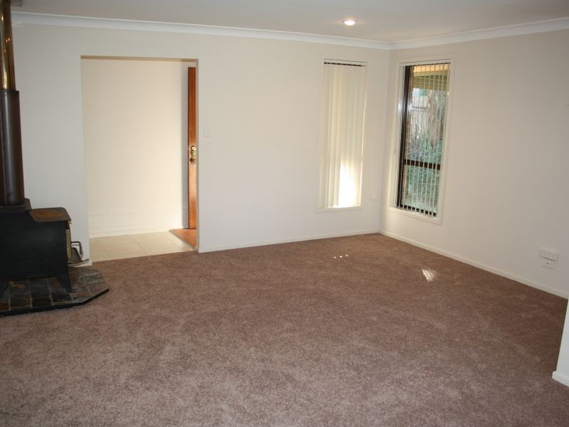 6 Almeria Glen, Muswellbrook NSW 2333