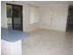 6 Almeria Glen, Muswellbrook NSW 2333