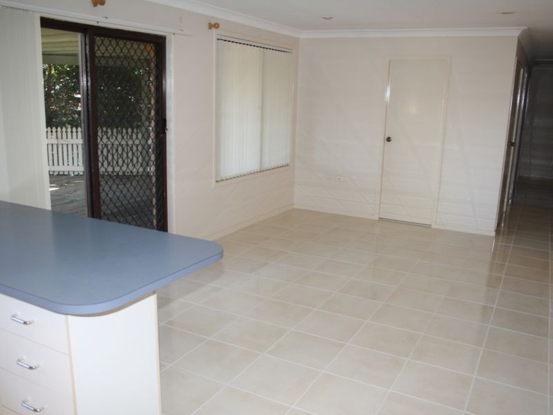 6 Almeria Glen, Muswellbrook NSW 2333