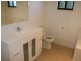 6 Almeria Glen, Muswellbrook NSW 2333