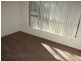 6 Almeria Glen, Muswellbrook NSW 2333