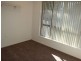 6 Almeria Glen, Muswellbrook NSW 2333