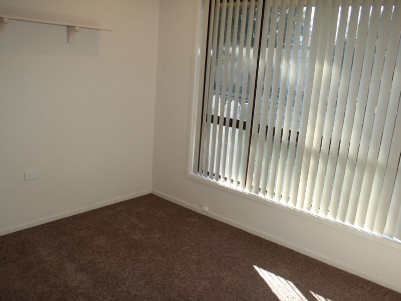6 Almeria Glen, Muswellbrook NSW 2333