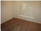 6 Almeria Glen, Muswellbrook NSW 2333