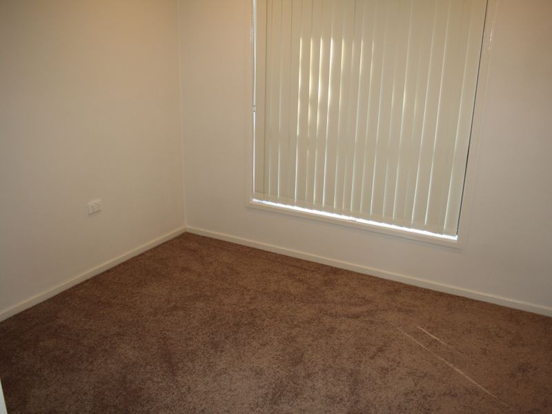 6 Almeria Glen, Muswellbrook NSW 2333