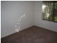 6 Almeria Glen, Muswellbrook NSW 2333