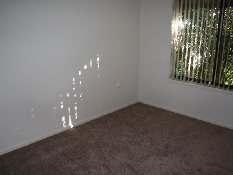 6 Almeria Glen, Muswellbrook NSW 2333