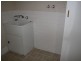 6 Almeria Glen, Muswellbrook NSW 2333