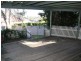 6 Almeria Glen, Muswellbrook NSW 2333