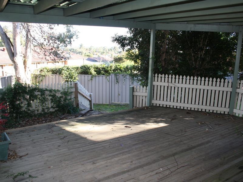 6 Almeria Glen, Muswellbrook NSW 2333