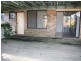 6 Almeria Glen, Muswellbrook NSW 2333