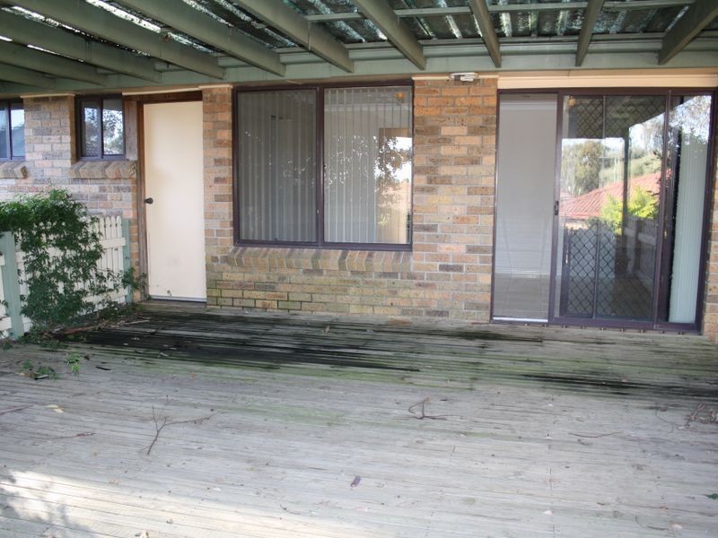 6 Almeria Glen, Muswellbrook NSW 2333