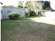 6 Almeria Glen, Muswellbrook NSW 2333