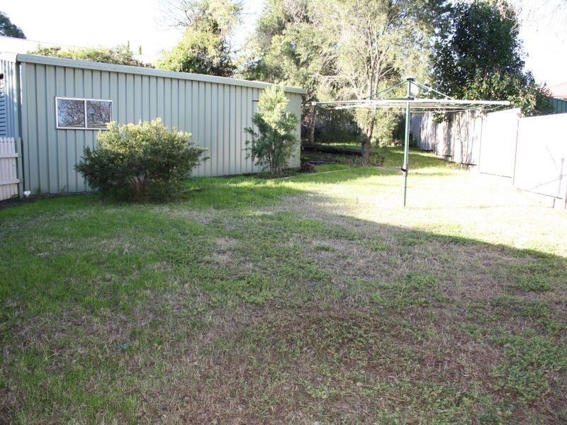 6 Almeria Glen, Muswellbrook NSW 2333