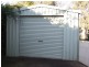 6 Almeria Glen, Muswellbrook NSW 2333