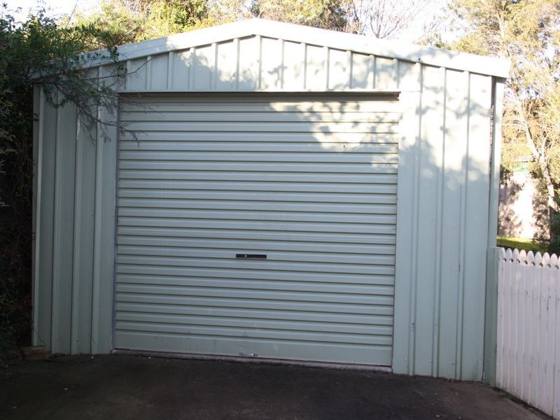 6 Almeria Glen, Muswellbrook NSW 2333