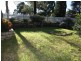6 Almeria Glen, Muswellbrook NSW 2333