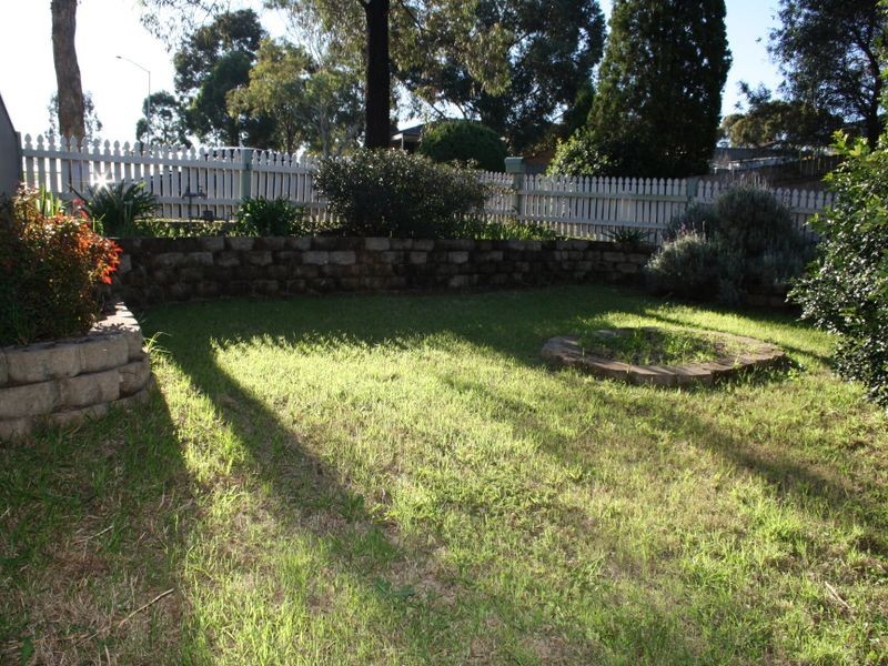 6 Almeria Glen, Muswellbrook NSW 2333