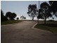6 Almeria Glen, Muswellbrook NSW 2333
