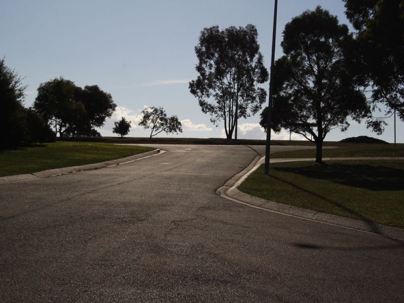 6 Almeria Glen, Muswellbrook NSW 2333