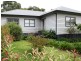 32 Bligh Street, Muswellbrook NSW 2333