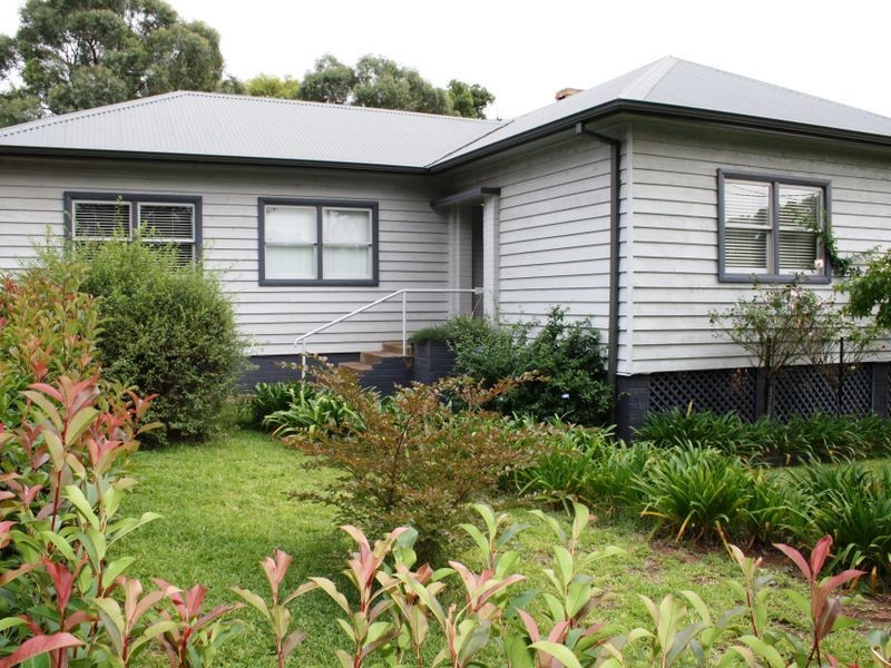 32 Bligh Street, Muswellbrook NSW 2333