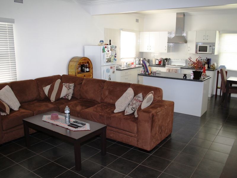 32 Bligh Street, Muswellbrook NSW 2333