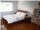 32 Bligh Street, Muswellbrook NSW 2333