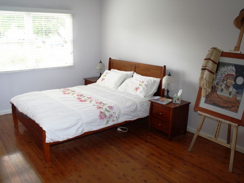 32 Bligh Street, Muswellbrook NSW 2333