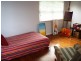 32 Bligh Street, Muswellbrook NSW 2333