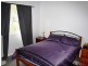 32 Bligh Street, Muswellbrook NSW 2333