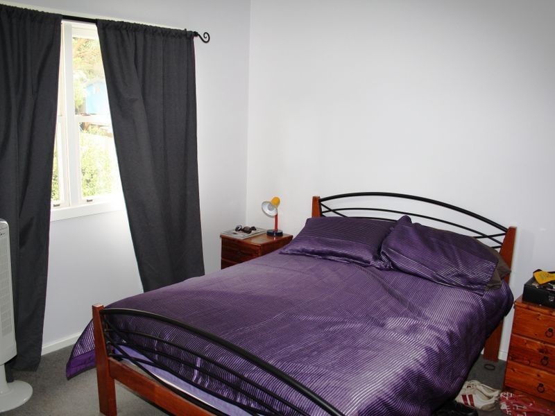 32 Bligh Street, Muswellbrook NSW 2333