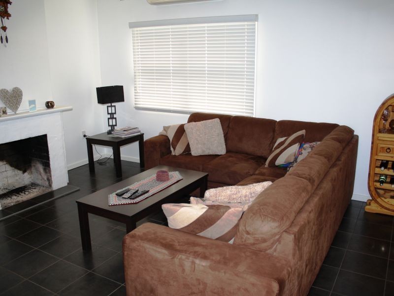 32 Bligh Street, Muswellbrook NSW 2333