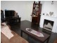 32 Bligh Street, Muswellbrook NSW 2333