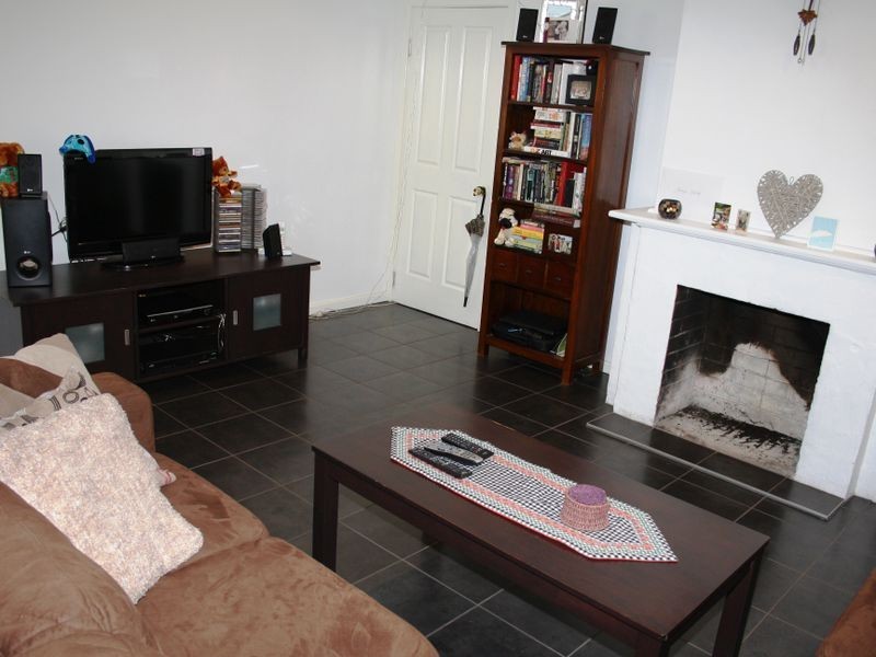 32 Bligh Street, Muswellbrook NSW 2333