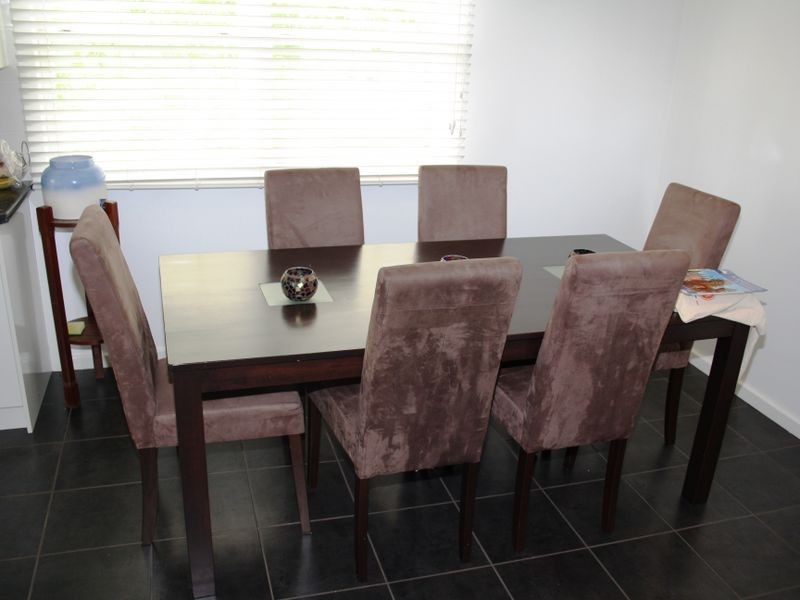 32 Bligh Street, Muswellbrook NSW 2333