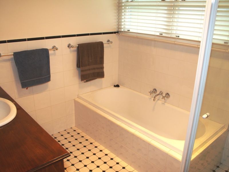 32 Bligh Street, Muswellbrook NSW 2333