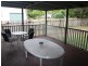 32 Bligh Street, Muswellbrook NSW 2333