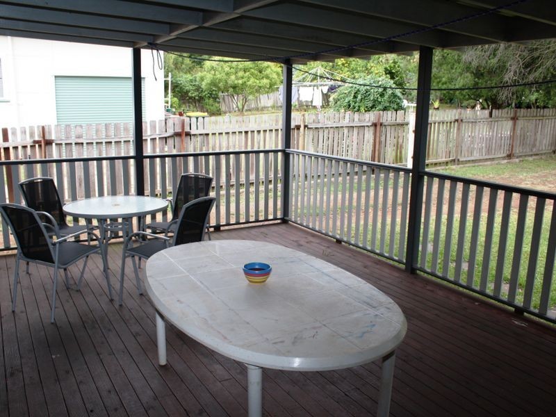 32 Bligh Street, Muswellbrook NSW 2333