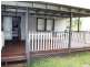 32 Bligh Street, Muswellbrook NSW 2333