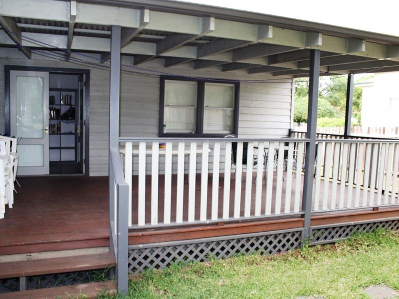 32 Bligh Street, Muswellbrook NSW 2333
